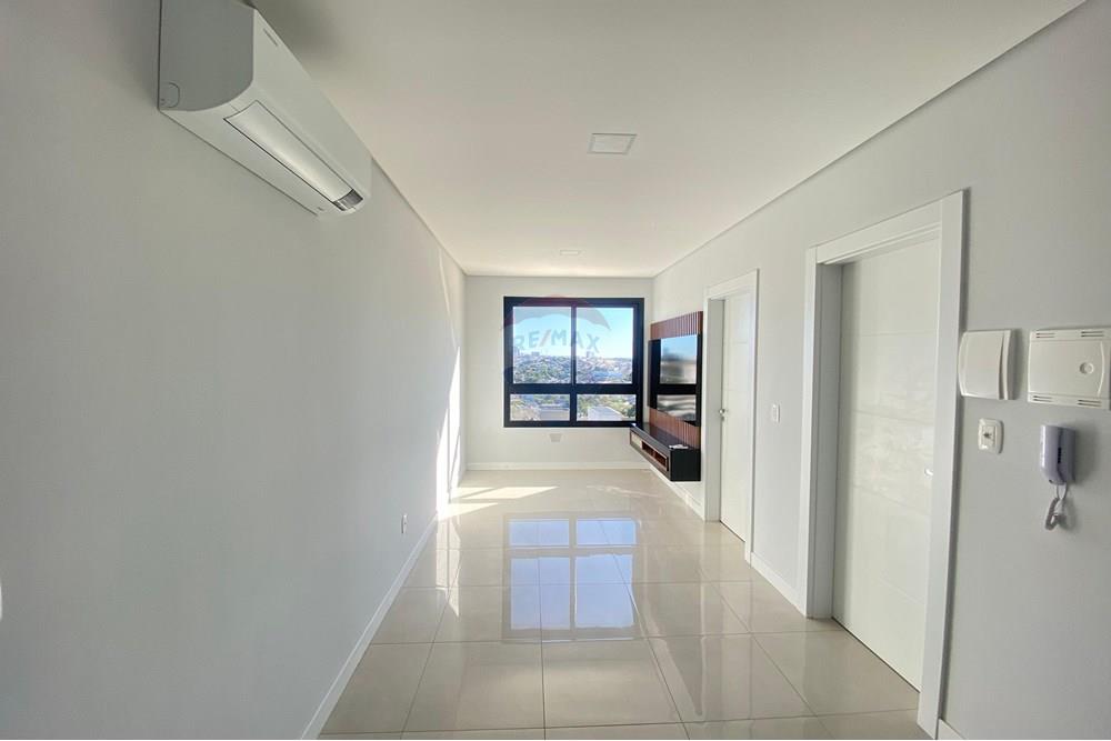 Apartamento - Alugar - Passo Fundo , Rio Grande do Sul - WhatsApp Image 2025-09-10 at 16.57.10 (2).jpeg - 610271095-70
