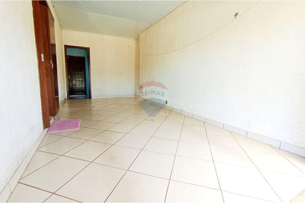 Casa - Venda - Sapiranga , Rio Grande do Sul - WhatsApp Image 2025-10-22 at 11.25.36.jpeg - 612511062-18