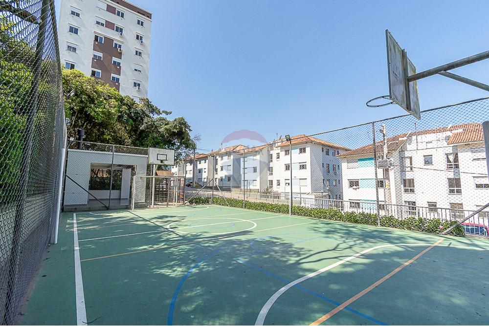 Apartamento - Venda - Gravataí , Rio Grande do Sul - _DSC8985.jpg - 610161014-118