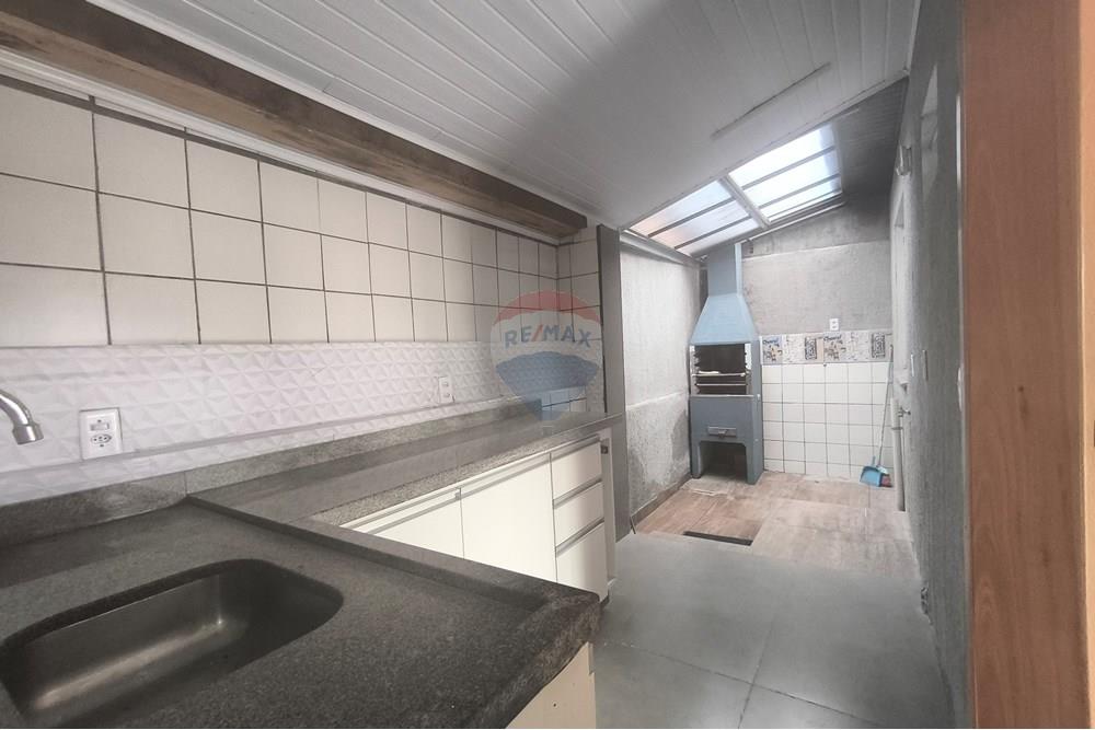 Casa de Condomínio - Venda - Viamão , Rio Grande do Sul - IMG_20250716_142037.jpg - 612531059-48