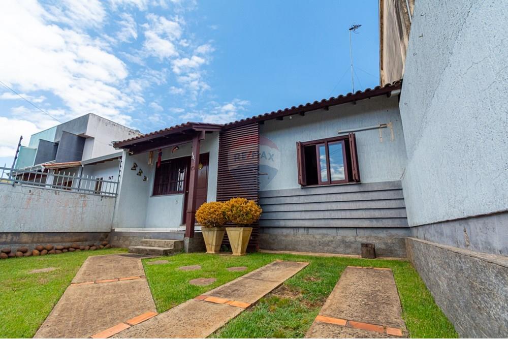 Casa - Venda - Gravataí , Rio Grande do Sul - _DSC9917.jpg - 610051021-113