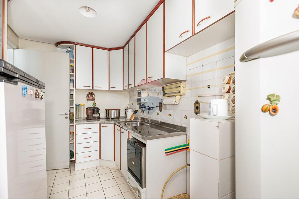 Apartamento - Venda - Porto Alegre , Rio Grande do Sul - EDITADA AP Rua João da Silva Bueno, 227-223 C2 - 26.06.25-28.jpg - 612521003-270