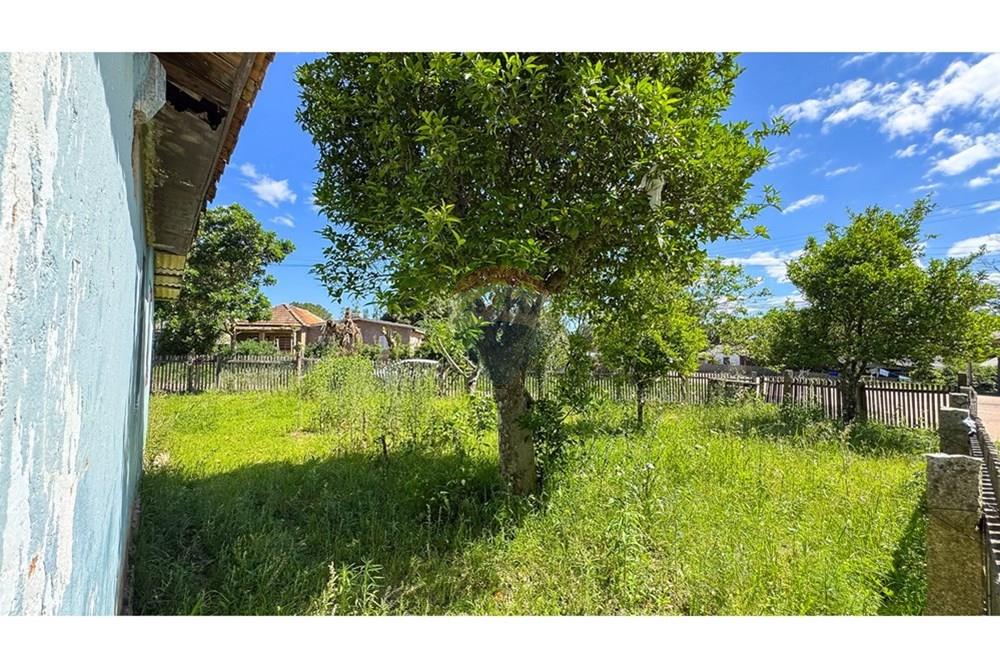 Terreno - Venda - Guaíba , Rio Grande do Sul - IMG_0775.jpg - 612781017-28