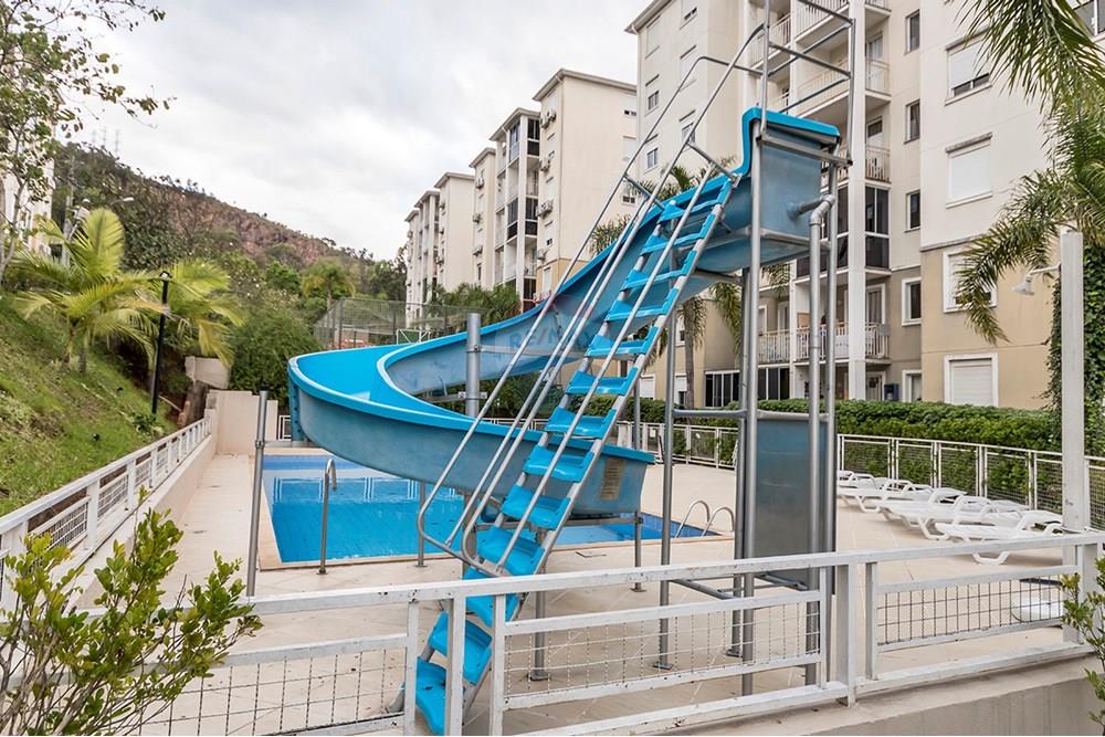 Apartamento - Venda - Porto Alegre , Rio Grande do Sul - _MG_1146 (2).jpg - 612541034-1