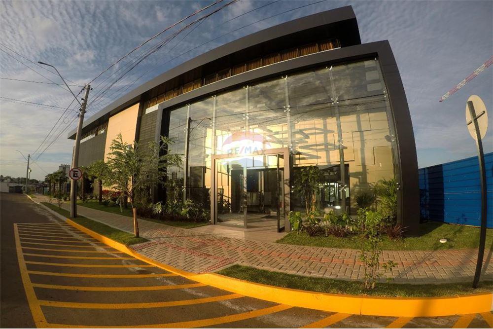 Apartamento - Venda - Passo Fundo , Rio Grande do Sul - 4 - 610271050-101