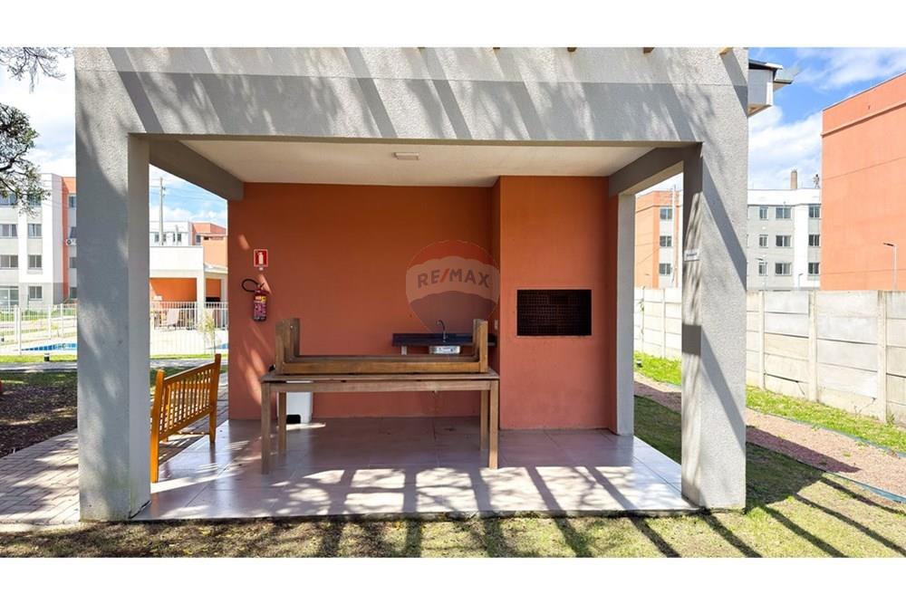 Apartamento - Venda - Guaíba , Rio Grande do Sul - IMG_0601.jpg - 612781017-24