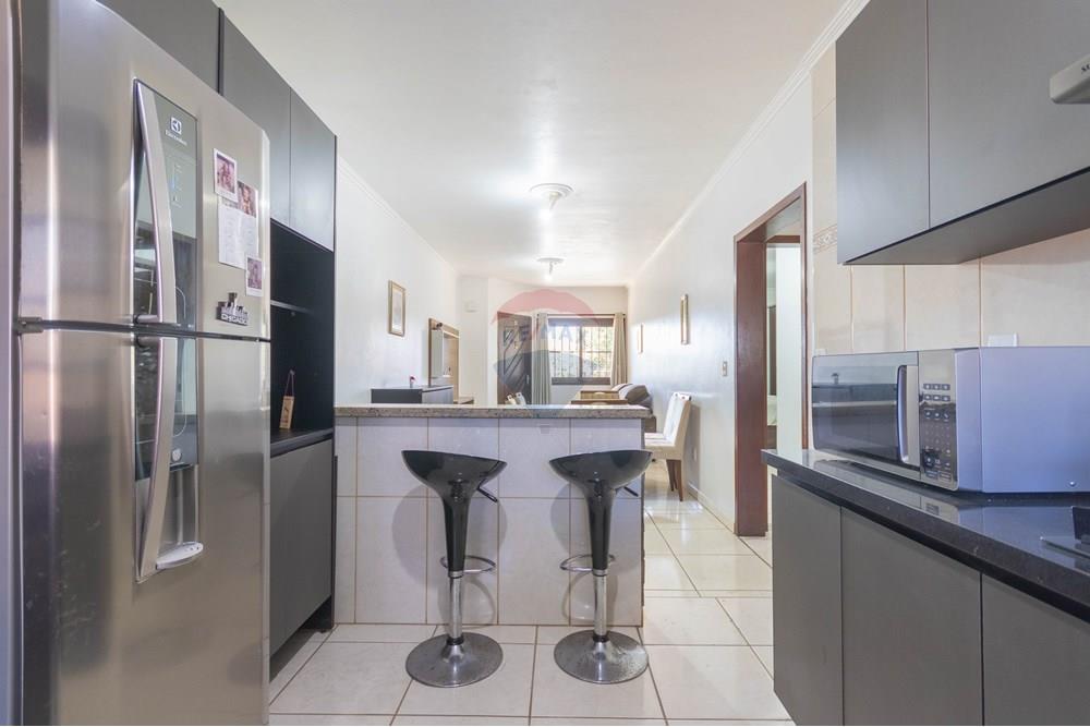 Apartamento - Venda - Cachoeirinha , Rio Grande do Sul - IMG_9447-HDR.jpg - 610141022-36