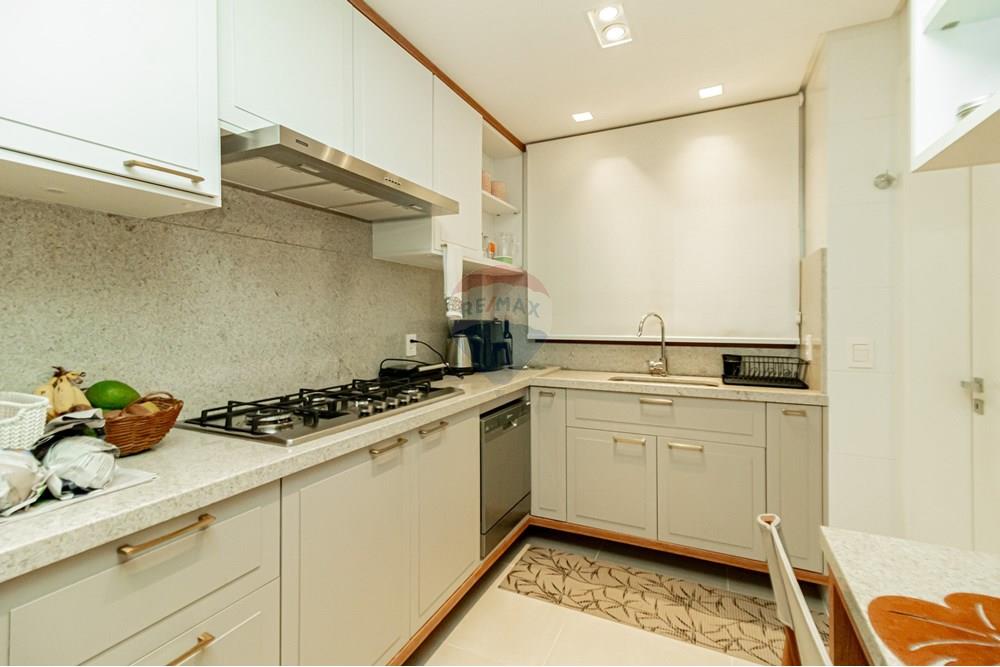 Apartamento - Venda - Porto Alegre , Rio Grande do Sul - IMG_0767.jpg - 610221003-307