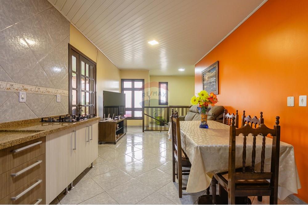 Sobrado - Venda - Cachoeirinha , Rio Grande do Sul - 12.jpg - 610141006-142