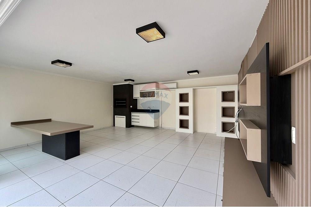 Casa - Venda - São Gabriel , Rio Grande do Sul - WhatsApp Image 2025-10-17 at 20.15.28.jpeg - 612631033-21