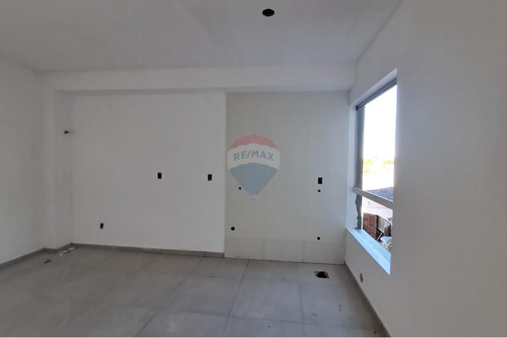 Apartamento - Venda - Alvorada , Rio Grande do Sul - Imagem do WhatsApp de 2025-09-29 à(s) 10.08.25_3501664e.jpg - 612531034-144