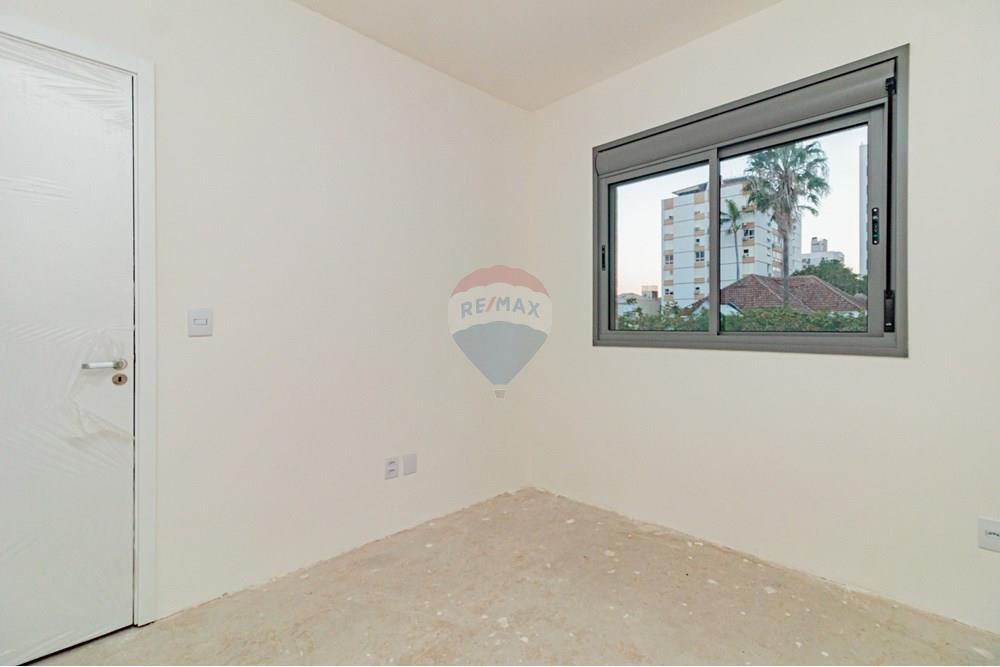 Apartamento - Venda - Porto Alegre , Rio Grande do Sul - IMG_9917.jpg - 612491042-21