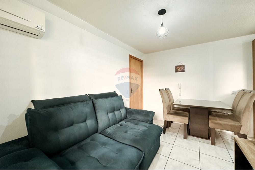Apartamento - Venda - Bento Gonçalves , Rio Grande do Sul - APTO BERTOLINI-15.jpg - 610251016-47