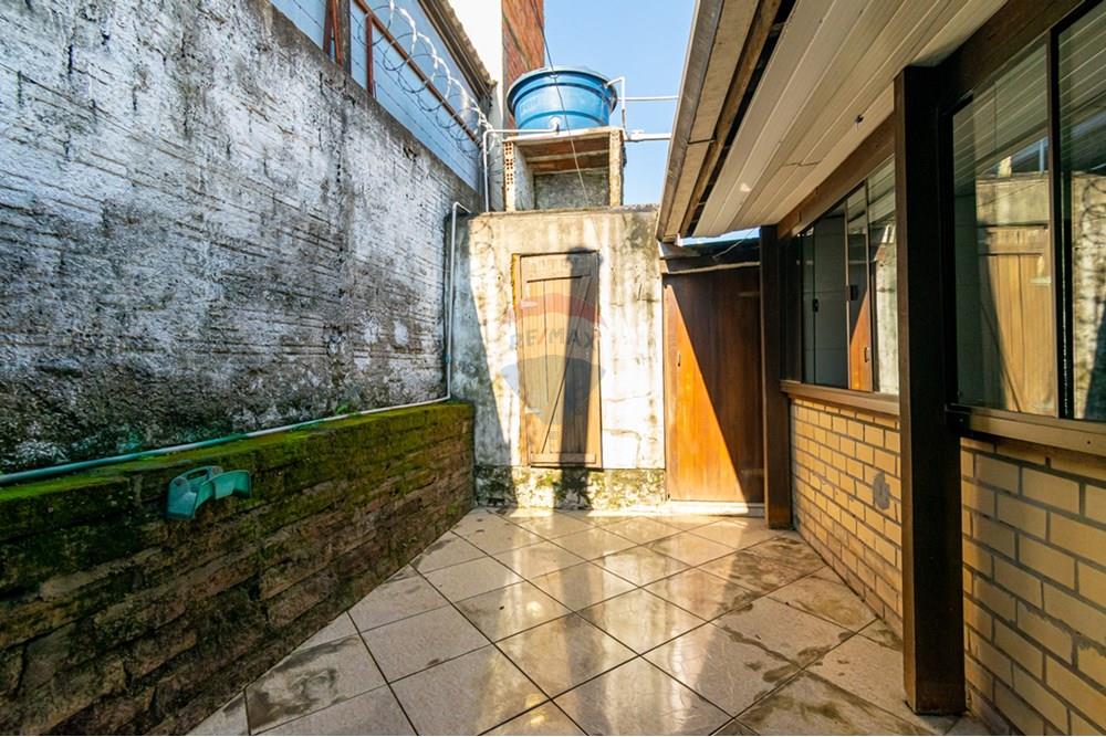 Casa - Venda - Gravataí , Rio Grande do Sul - _DSC7100.jpg - 610051035-118