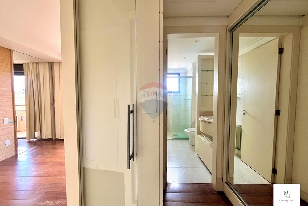 Apartamento - Venda - Caxias do Sul , Rio Grande do Sul - IMG_9331_jpg.jpeg - 610301069-20