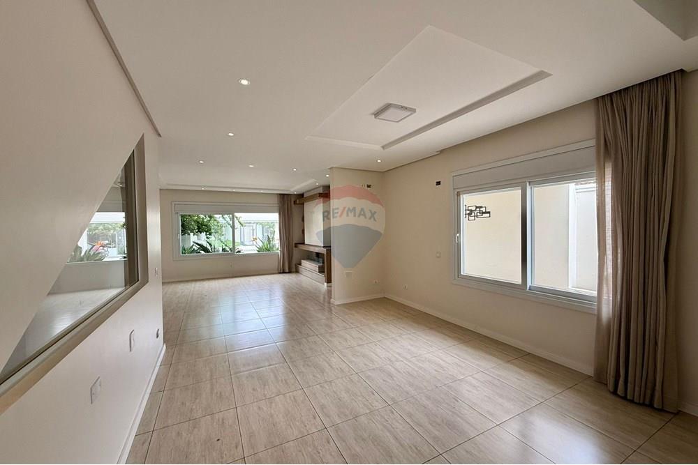 Casa - Venda - São Gabriel , Rio Grande do Sul - WhatsApp Image 2025-10-17 at 20.15.31.jpeg - 612631033-21