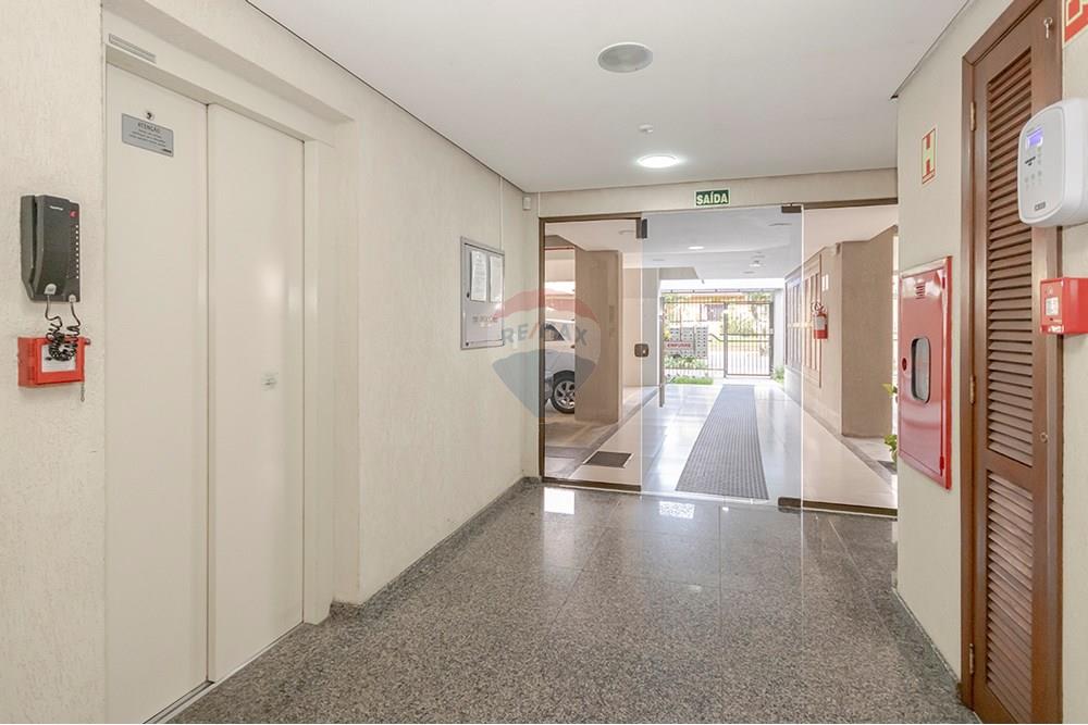 Apartamento - Venda - Porto Alegre , Rio Grande do Sul - 0805-227 (35).jpg - 612521067-2