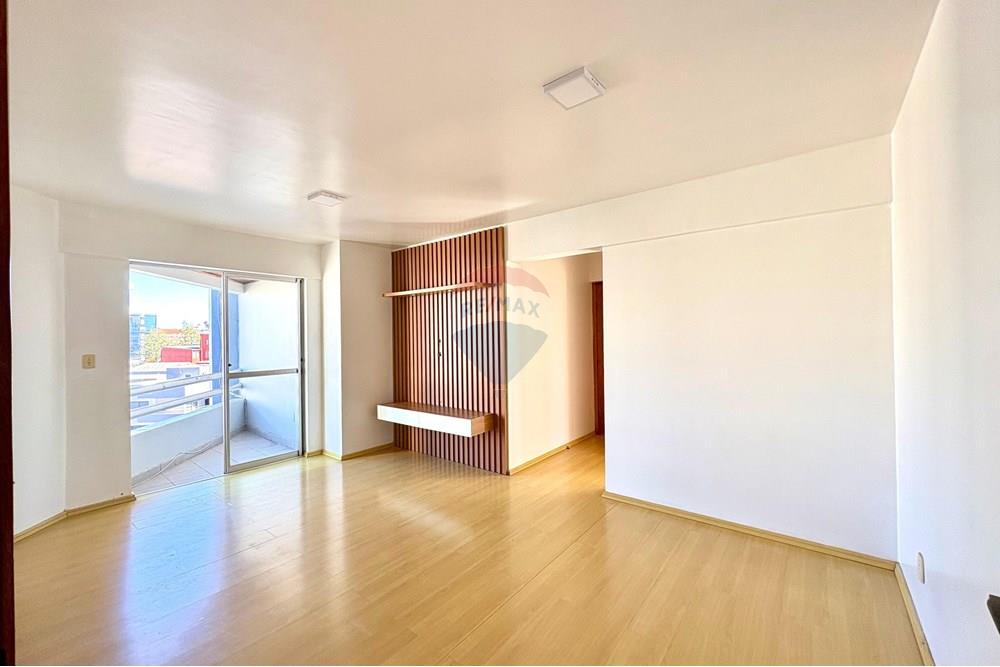 Apartamento - Venda - Erechim , Rio Grande do Sul - IMG-20250924-WA0068.jpg - 612761011-52