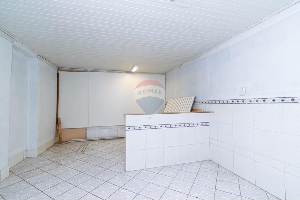 Casa - Venda - Gravataí , Rio Grande do Sul - _DSC8310.jpg - 610161091-20