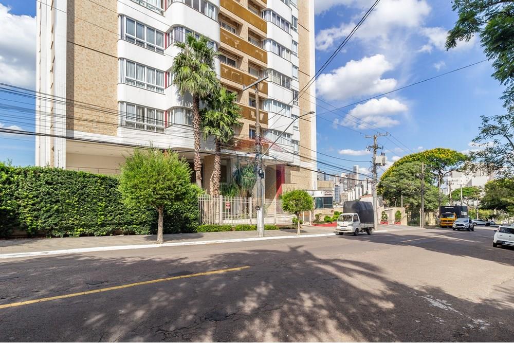 Apartamento - Venda - Novo Hamburgo , Rio Grande do Sul - IMG_5480.jpg - 610261001-413