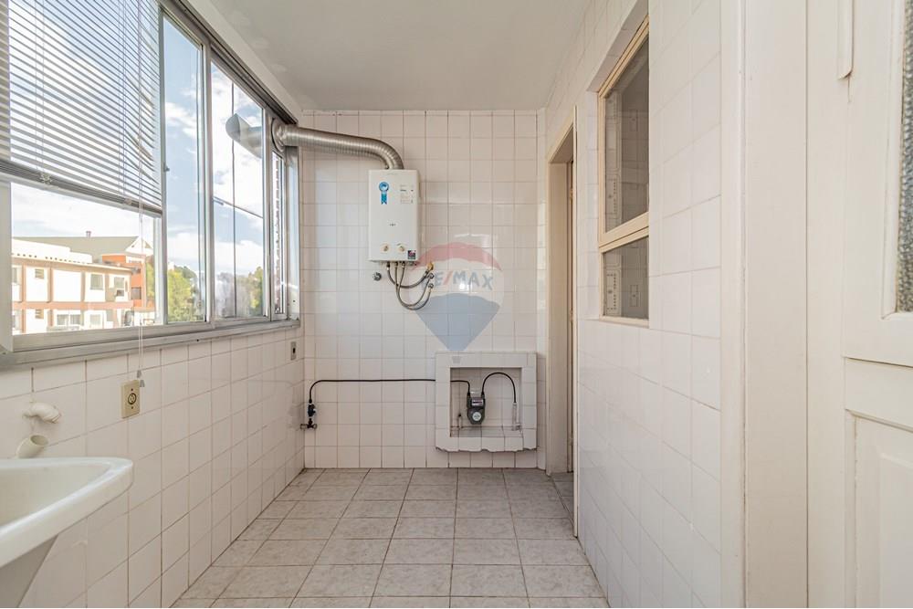 Apartamento - Venda - Pelotas , Rio Grande do Sul - Andrade Neves, 3745-39.jpg - 610211001-112