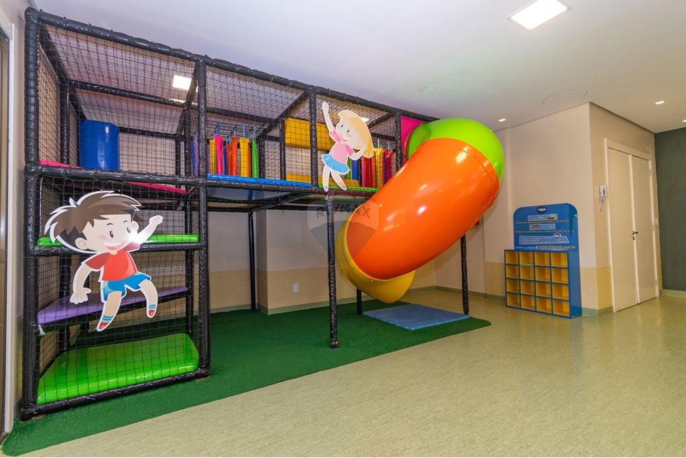 Apartamento - Venda - Porto Alegre , Rio Grande do Sul - REMAX ISABEL (89 de 121).jpg - 612481029-154