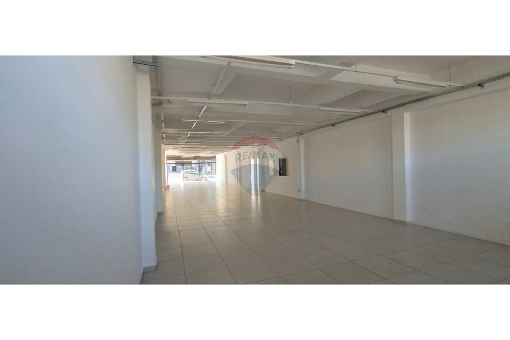 Cj. Comercial/ Sala - Alugar - Passo Fundo , Rio Grande do Sul - WhatsApp Image 2025-02-21 at 09.40.41 (1).jpeg - 612721018-72