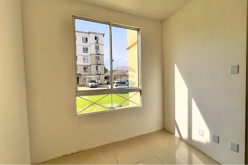 Apartamento - Venda - Canoas , Rio Grande do Sul - IMG_8419 2.jpg - 610241030-42