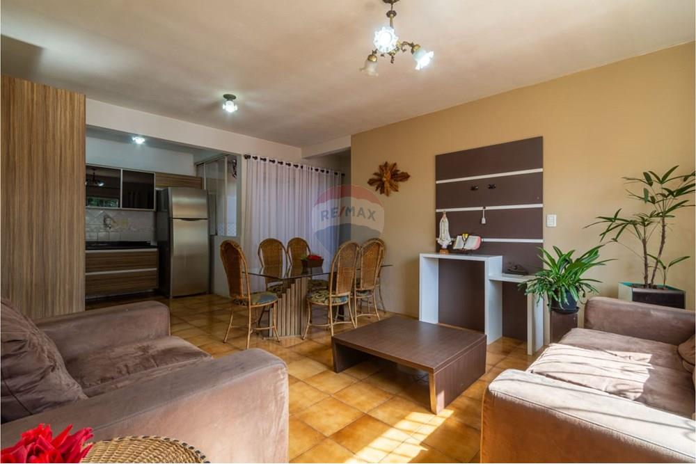 Casa - Venda - Cachoeirinha , Rio Grande do Sul - 41741cf5-d619-48db-9394-de4a70334a69.jpg - 612551005-83