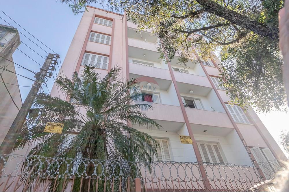 Apartamento - Venda - Porto Alegre , Rio Grande do Sul - 0670-273 (46).jpg - 612481002-129