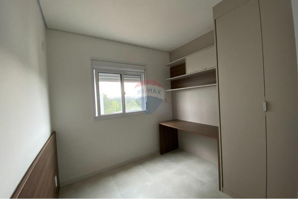 Apartamento - Alugar - Passo Fundo , Rio Grande do Sul - WhatsApp Image 2024-10-21 at 16.33.59 (9).jpeg - 610271045-929