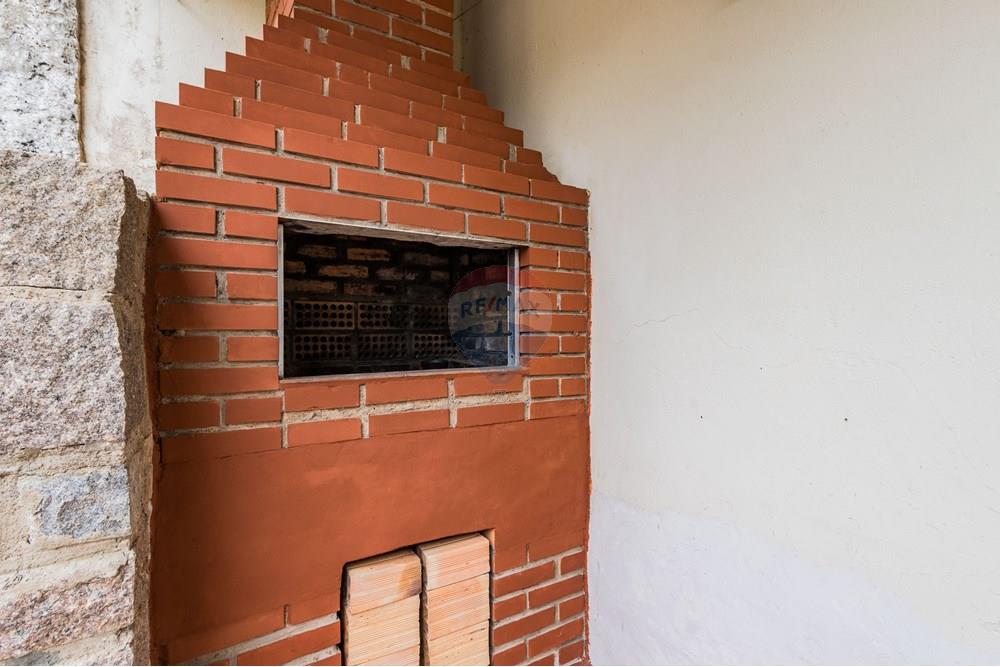 Casa - Venda - Porto Alegre , Rio Grande do Sul - IMG_3739.jpg - 612511054-30