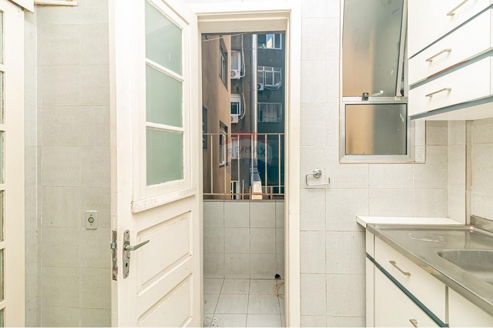 Apartamento - Venda - Porto Alegre , Rio Grande do Sul - IMG_8880.jpg - 610221047-25