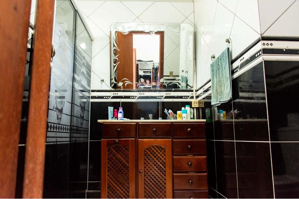 Sobrado - Venda - Gravataí , Rio Grande do Sul - WhatsApp Image 2025-09-19 at 16.20.43 (19).jpeg - 612551074-24