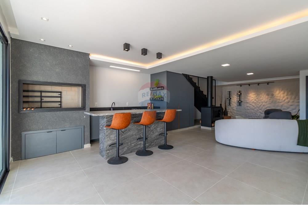 Casa - Alugar - Passo Fundo , Rio Grande do Sul - 42_MG_3526.jpg - 610271093-6