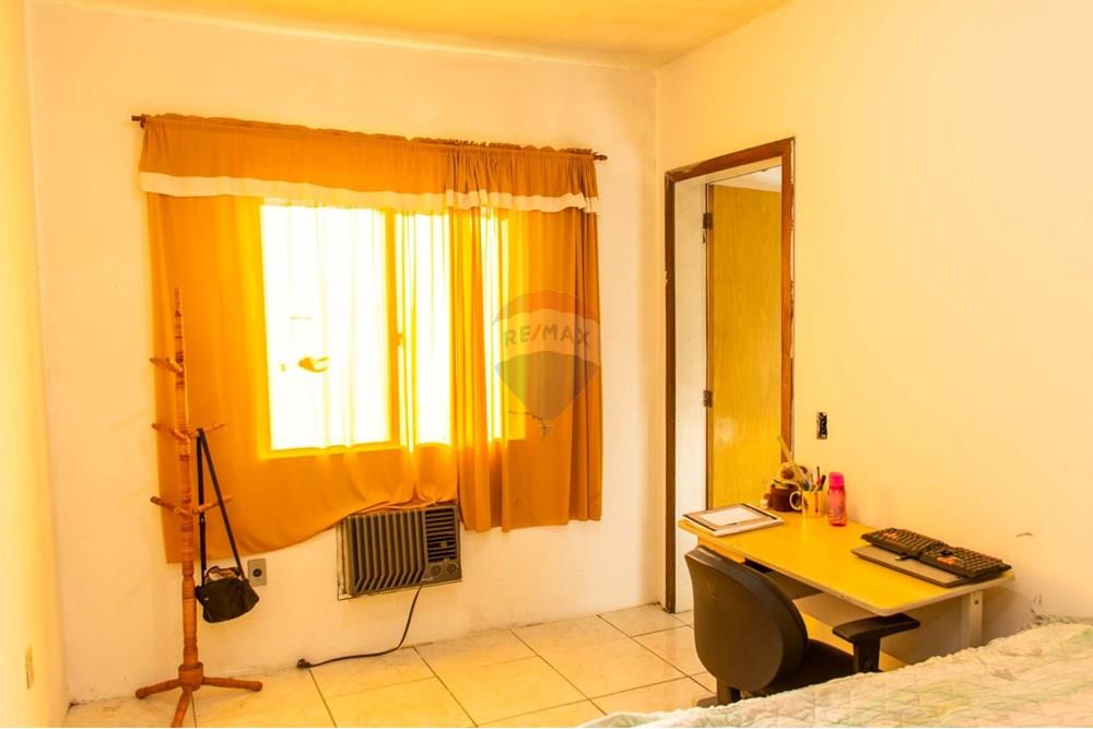 Sobrado - Venda - Cachoeirinha , Rio Grande do Sul - Quarto 3.jpeg - 612551083-8