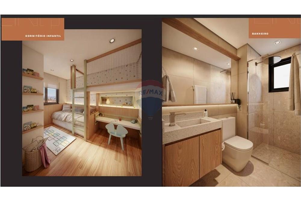 Apartamento - Venda - Canoas , Rio Grande do Sul - LINQ13.JPG - 612651034-16