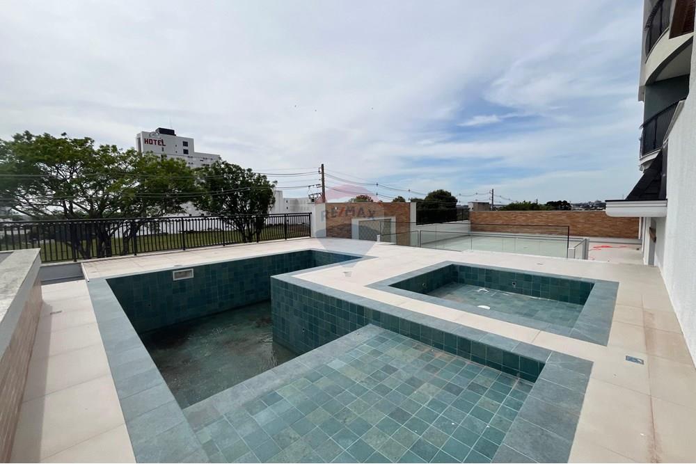 Apartamento - Venda - Passo Fundo , Rio Grande do Sul - WhatsApp Image 2025-10-27 at 13.33.09 (1).jpeg - 612721042-10