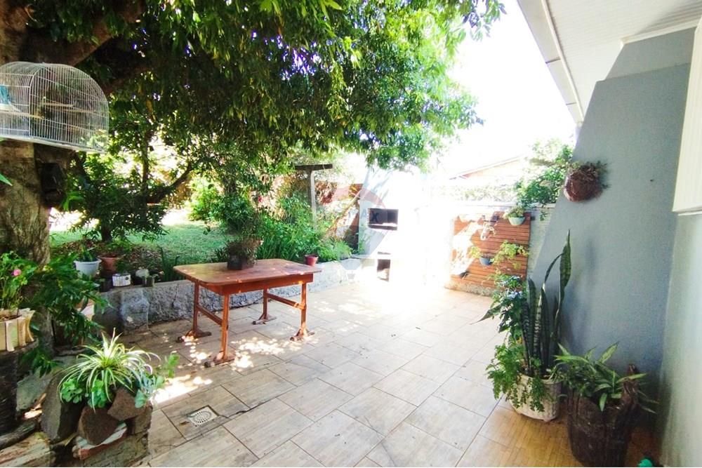 Casa - Venda - Sarandi , Rio Grande do Sul - WhatsApp Image 2025-02-21 at 16.30.30 (2).jpeg - 610341020-8