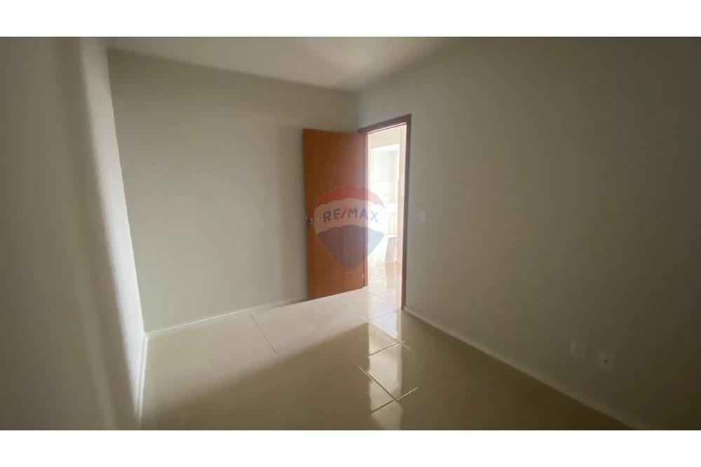 Apartamento - Alugar - Passo Fundo , Rio Grande do Sul - WhatsApp Image 2024-09-11 at 11.25.59 (2).jpeg - 612721018-146