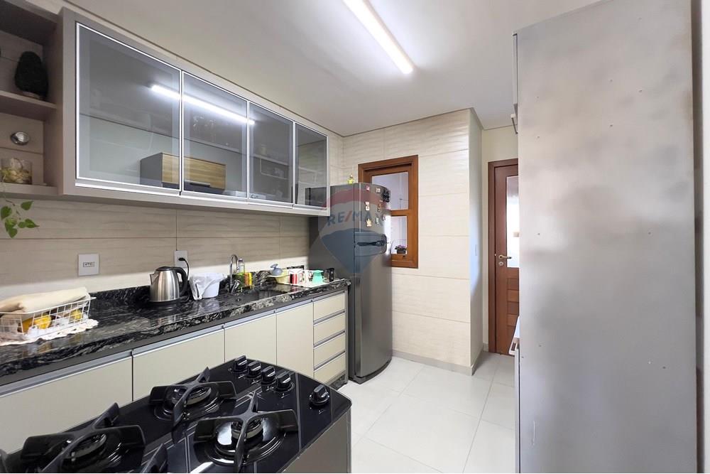 Casa - Venda - Capão da Canoa , Rio Grande do Sul - 12.jpg - 612731032-13