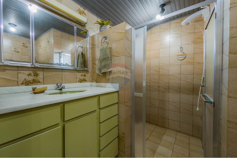 Casa - Venda - Tramandaí , Rio Grande do Sul - foto-59.jpg - 610391085-2