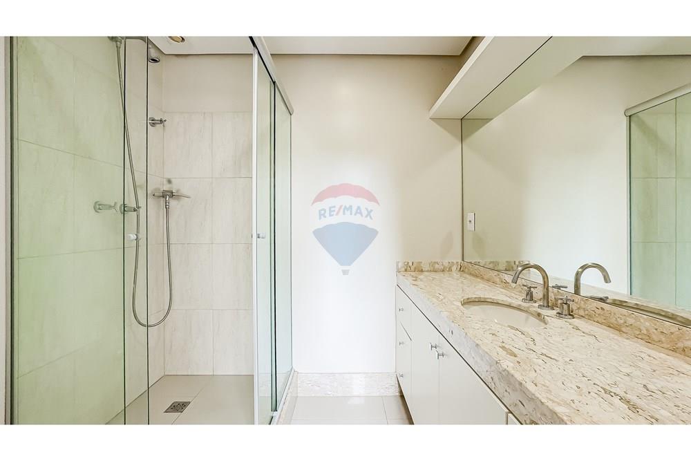 Cobertura - Venda - Porto Alegre , Rio Grande do Sul - IMG_0472.jpg - 612521014-72