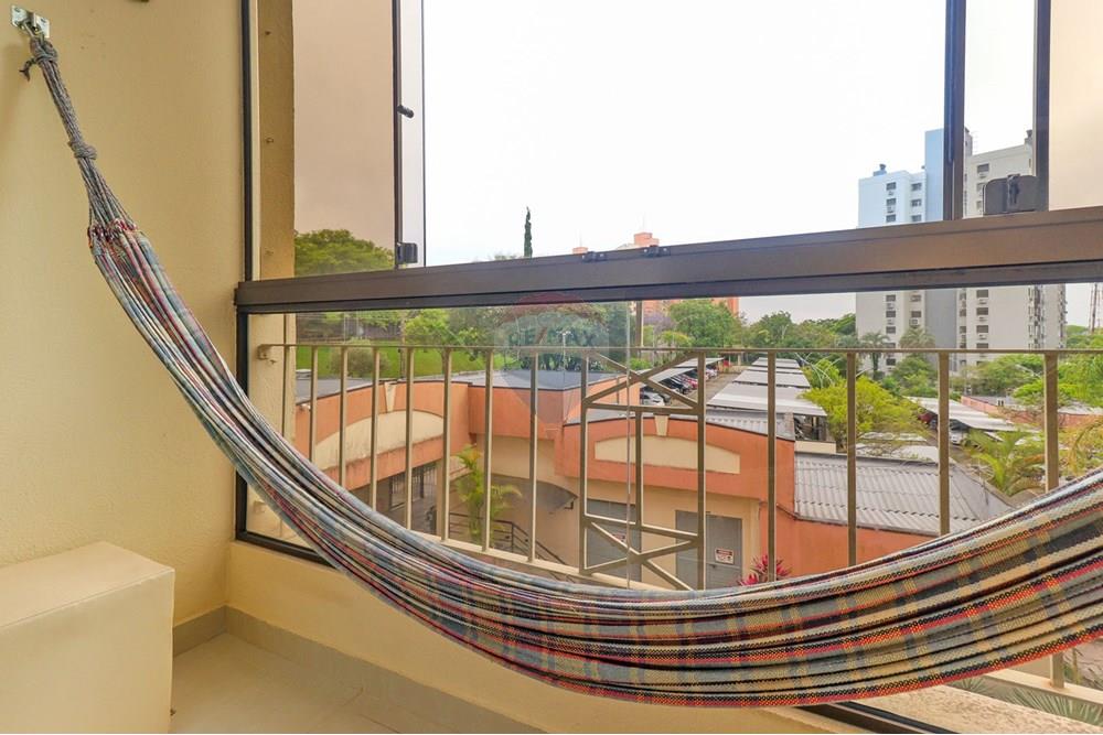 Apartamento - Venda - Porto Alegre , Rio Grande do Sul - IMG_0040.jpg - 612491042-22