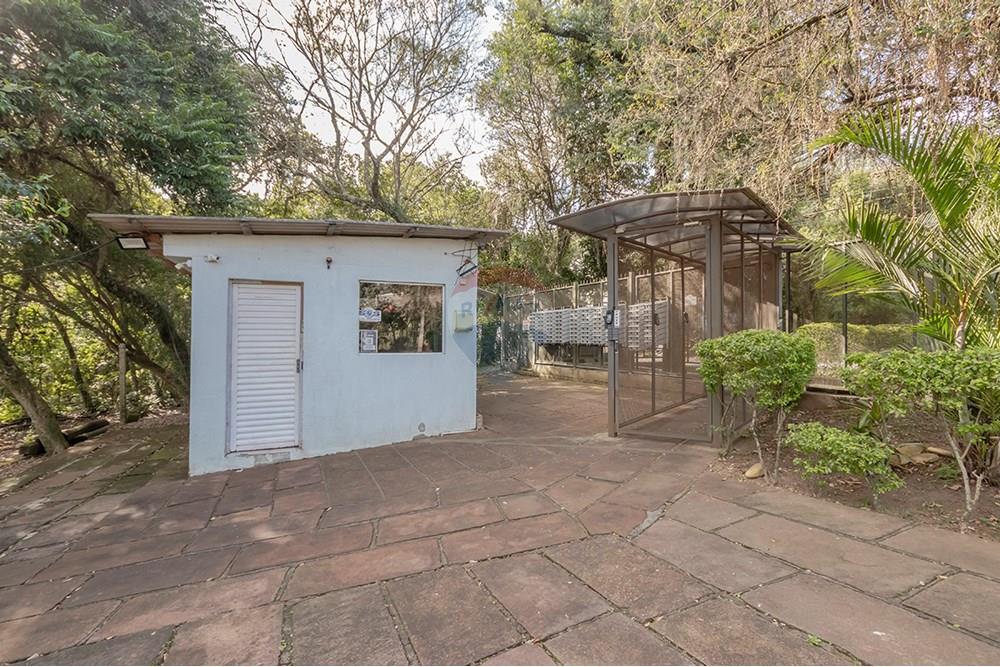 Apartamento - Venda - Porto Alegre , Rio Grande do Sul - entrada 2.jpg - 612521076-5