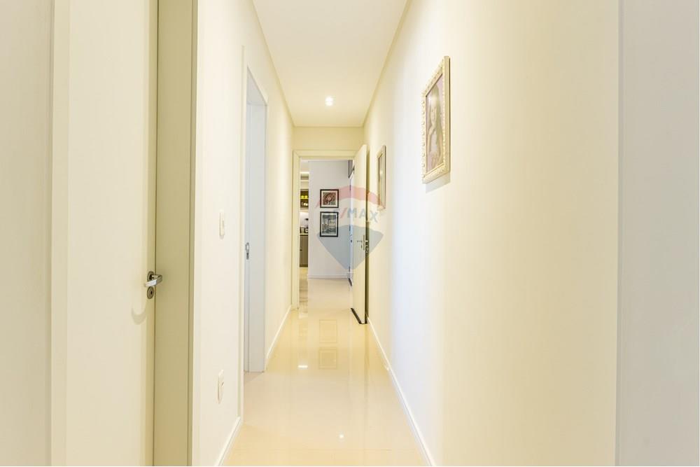 Apartamento - Venda - Bento Gonçalves , Rio Grande do Sul - CORREDOR.jpg - 610331026-125