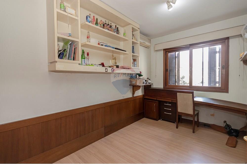 Apartamento - Venda - Porto Alegre , Rio Grande do Sul - 0646-513 (14).jpg - 610291033-5