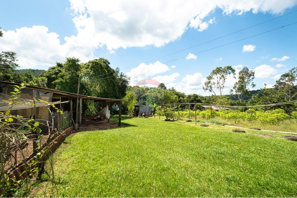 Chácara / Sítio / Fazenda - Venda - Novo Hamburgo , Rio Grande do Sul - DSC_3370.jpg - 610261015-33