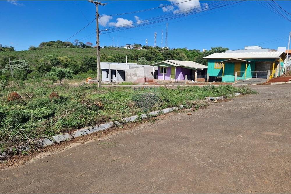 Terreno - Venda - Trindade do Sul , Rio Grande do Sul - IMG-20250923-WA0057.jpg - 610231029-120