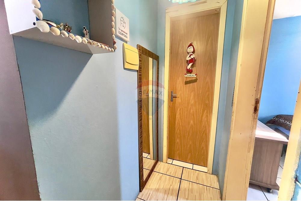 Apartamento - Venda - Sapucaia do Sul , Rio Grande do Sul - WhatsApp Image 2025-05-06 at 17.38.57.jpeg - 612561001-309